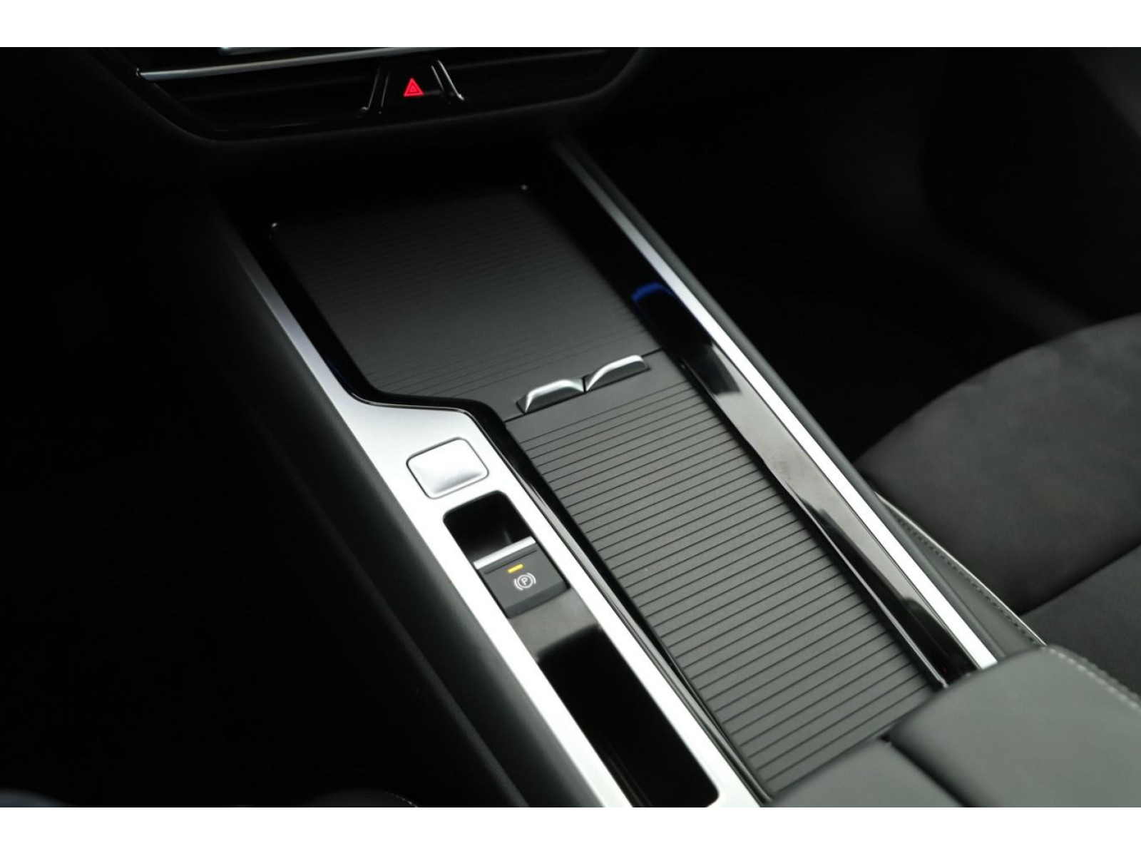 Volkswagen - Passat Variant_12