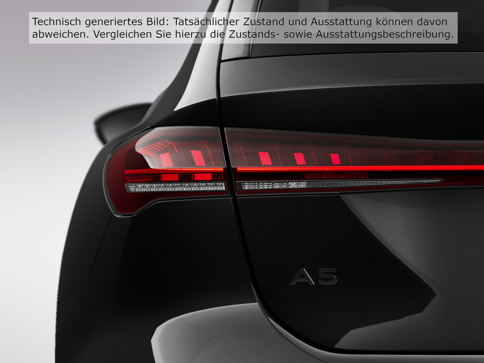 Audi - A5 Avant_9