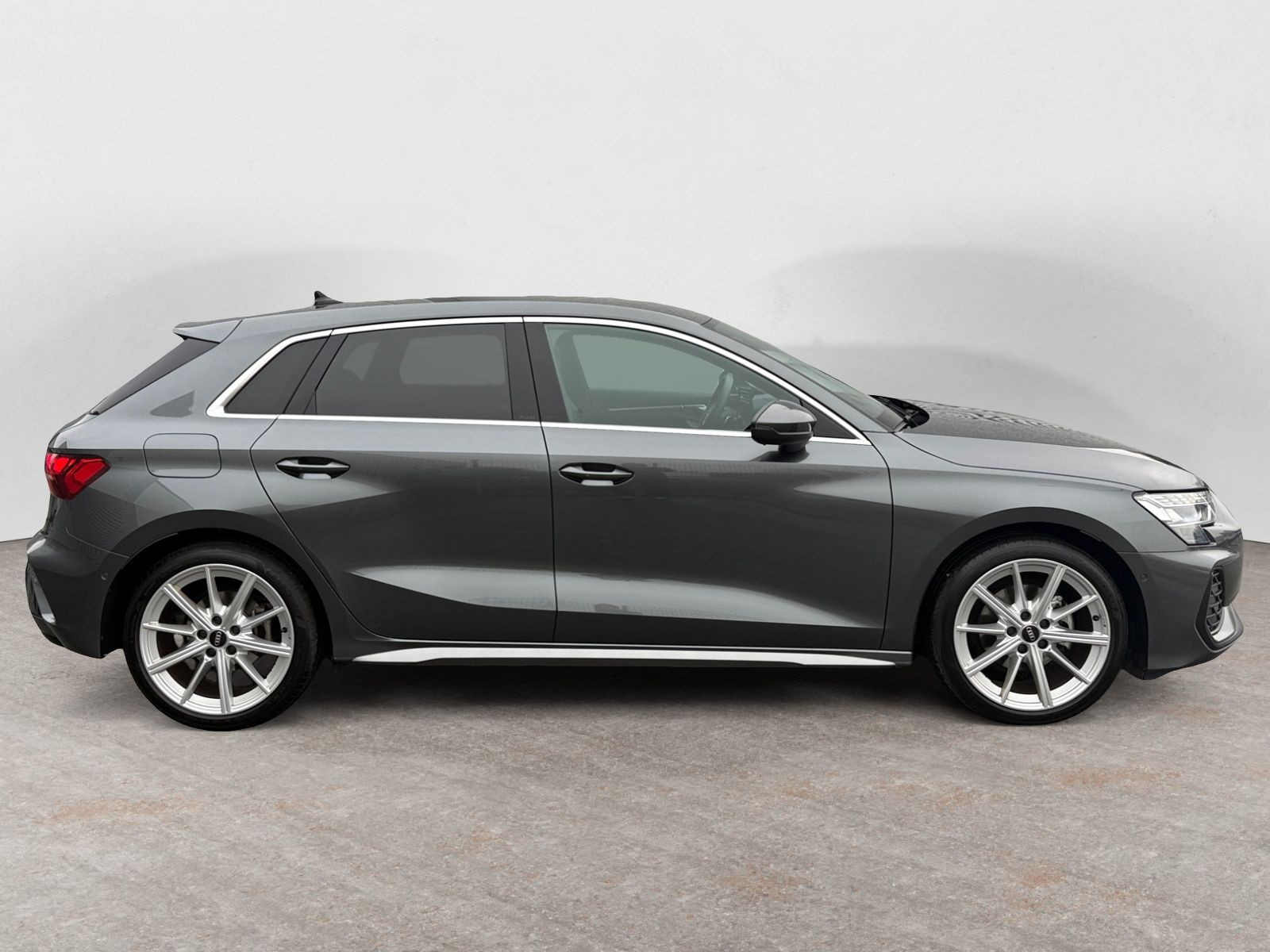 seitenansicht-aussen