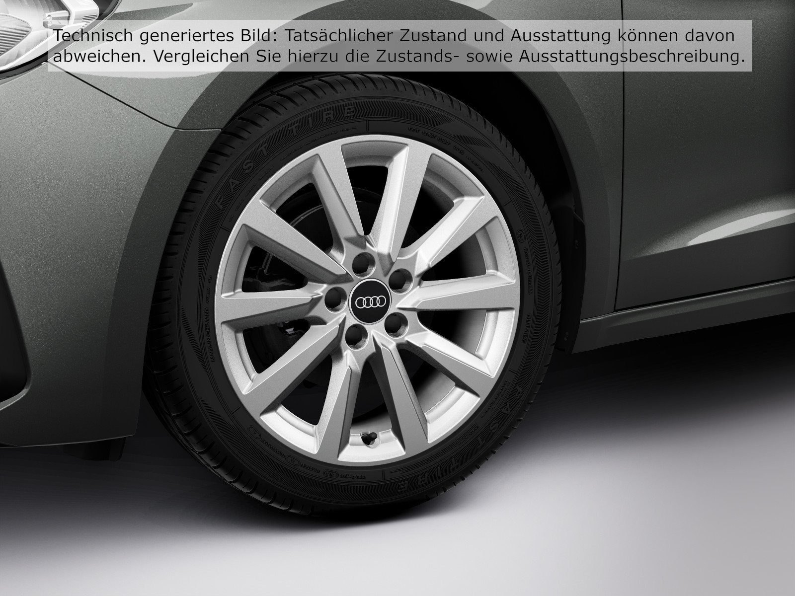 Fahrzeugbild_8