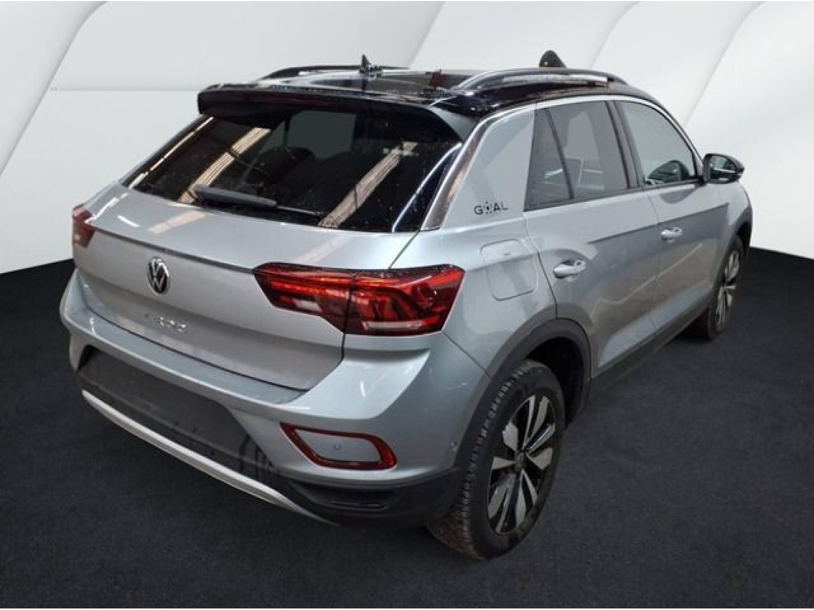 diagonalansicht-hinten-aussen