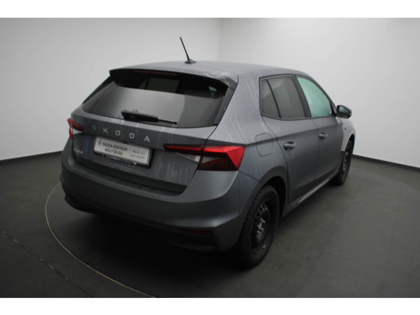 diagonalansicht-hinten-aussen