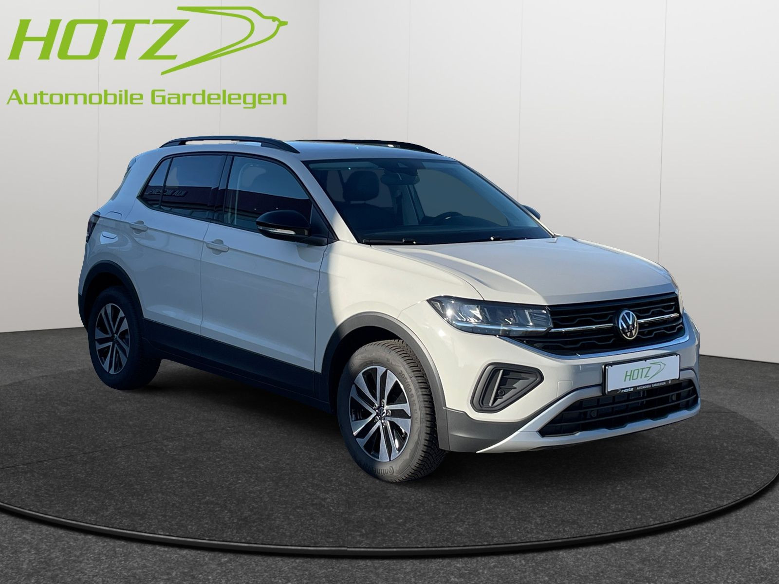 diagonal-frontansicht-aussen