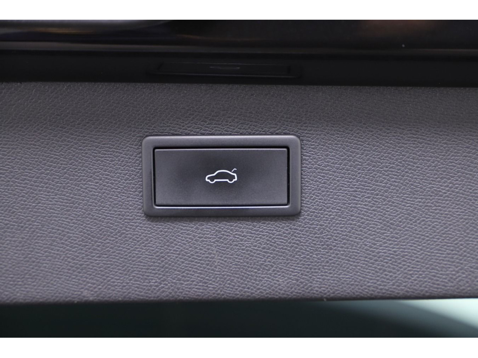 Cupra - Formentor_16