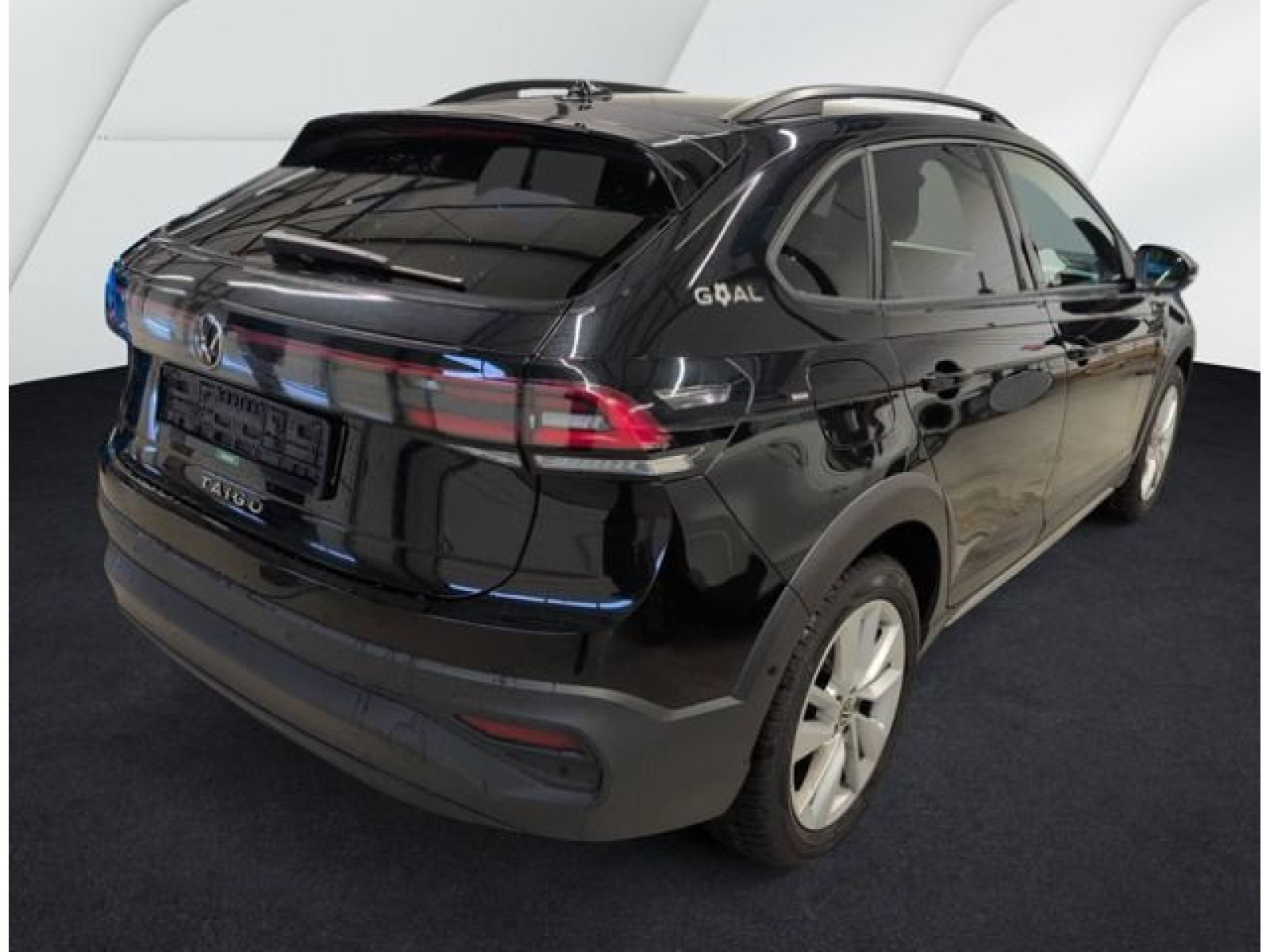 diagonalansicht-hinten-aussen