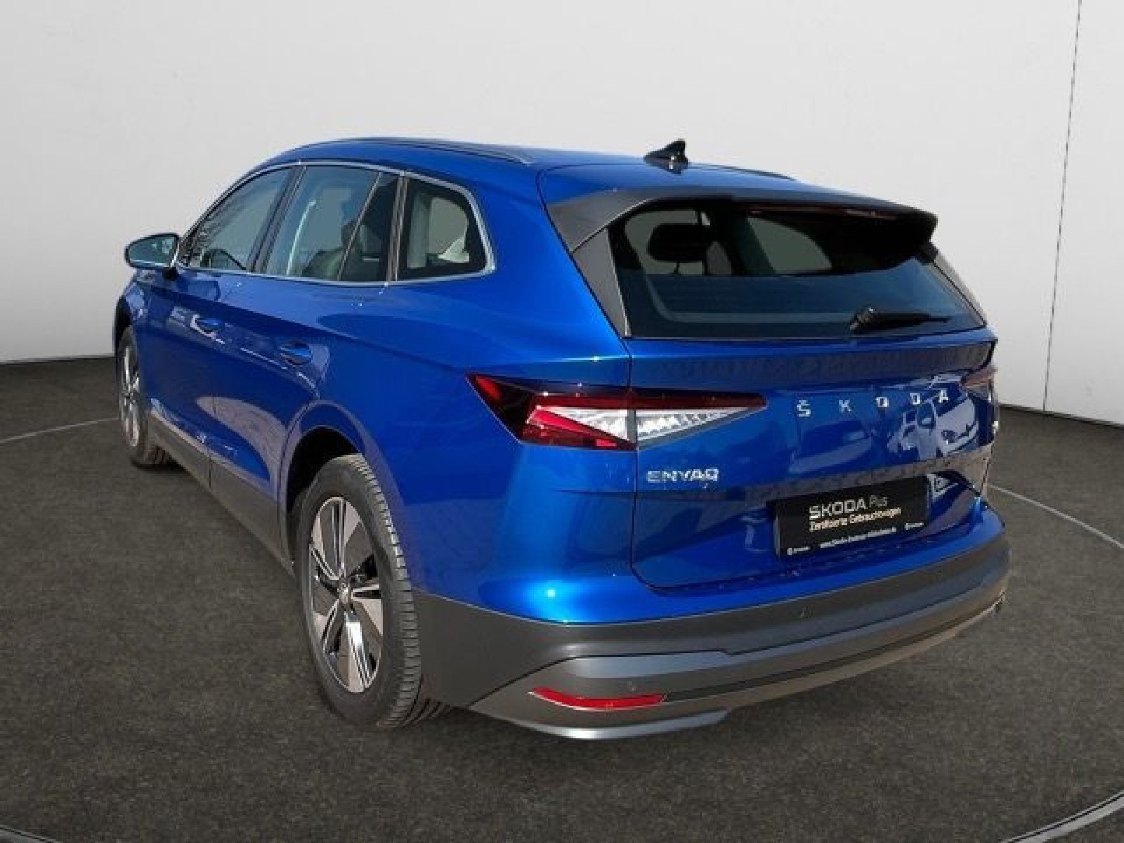 diagonalansicht-hinten-aussen