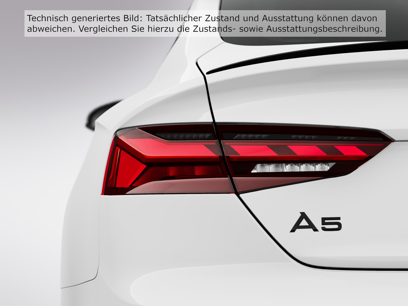 Audi - A5 Sportback_7