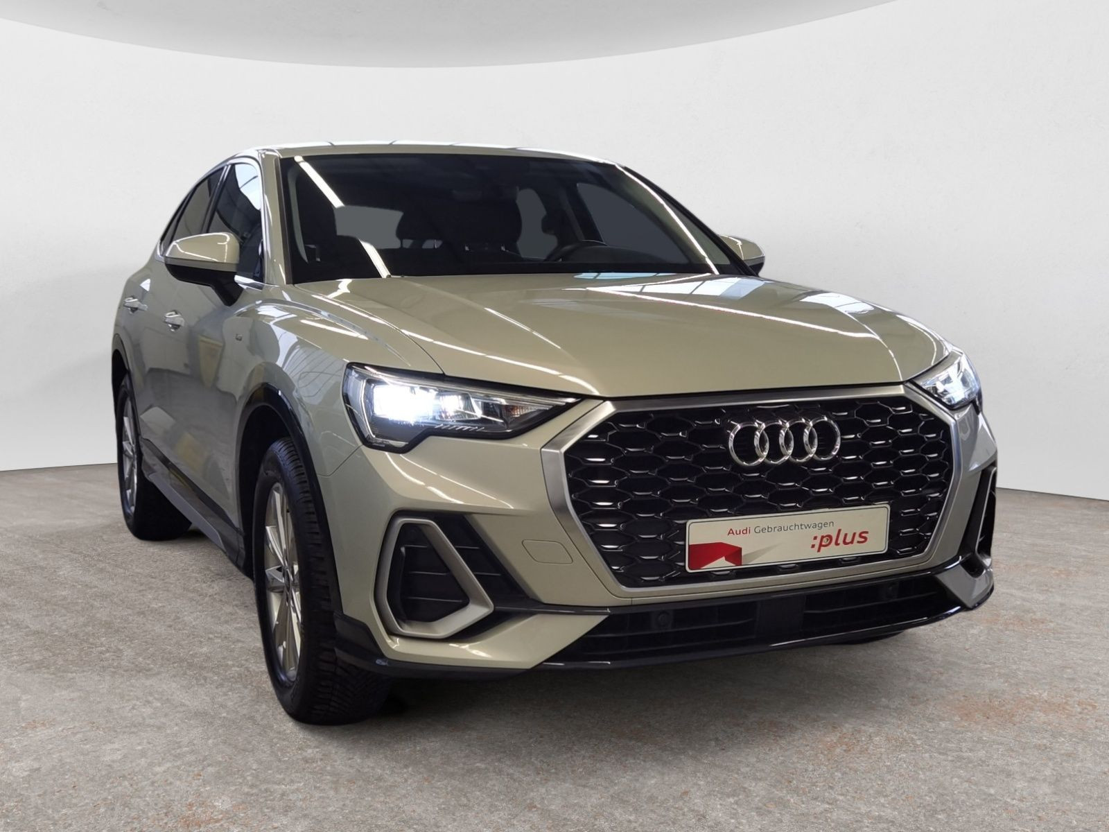 diagonal-frontansicht-aussen