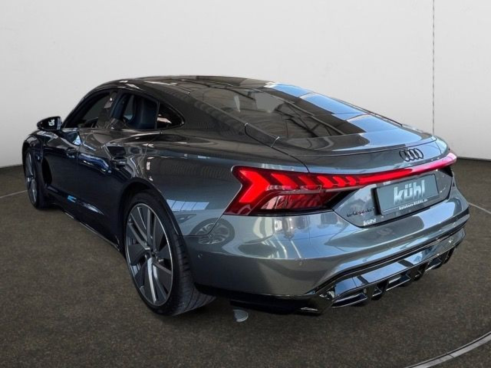 diagonalansicht-hinten-aussen