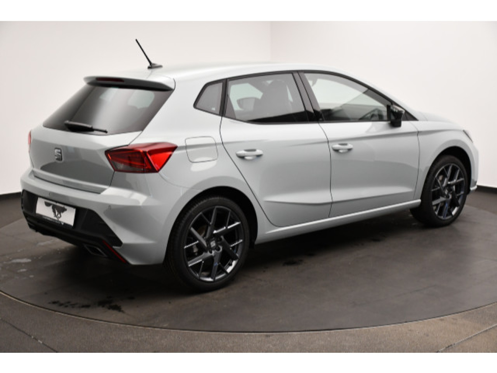 diagonalansicht-hinten-aussen