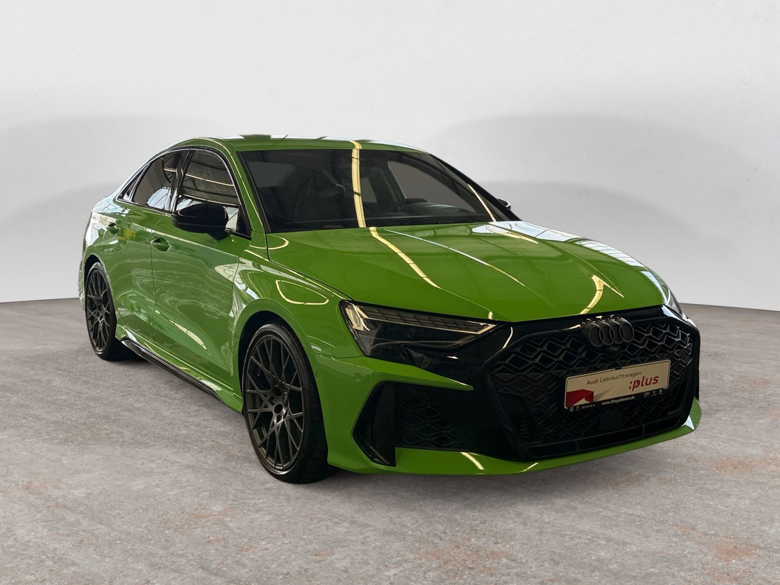 diagonal-frontansicht-aussen