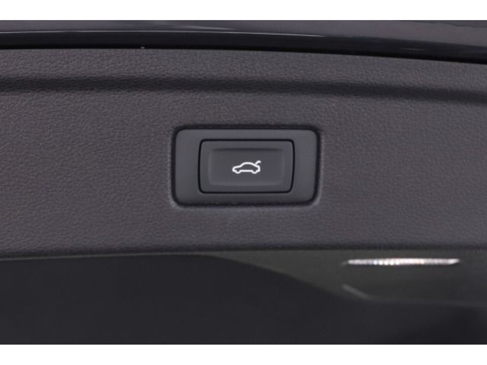 Audi - A5 Sportback_16