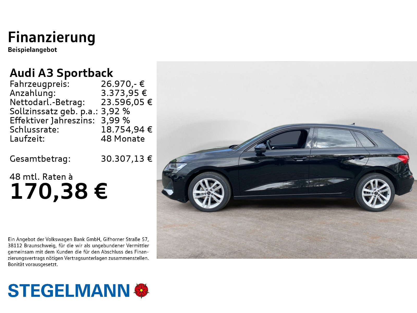 Audi - A3 Sportback_3
