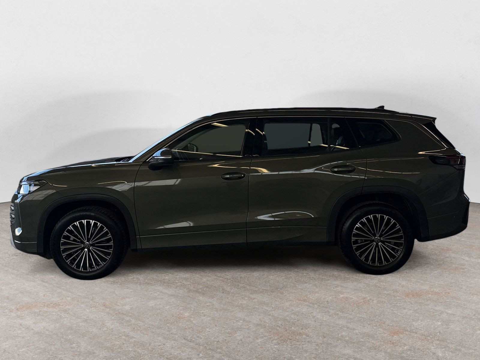 seitenansicht-aussen