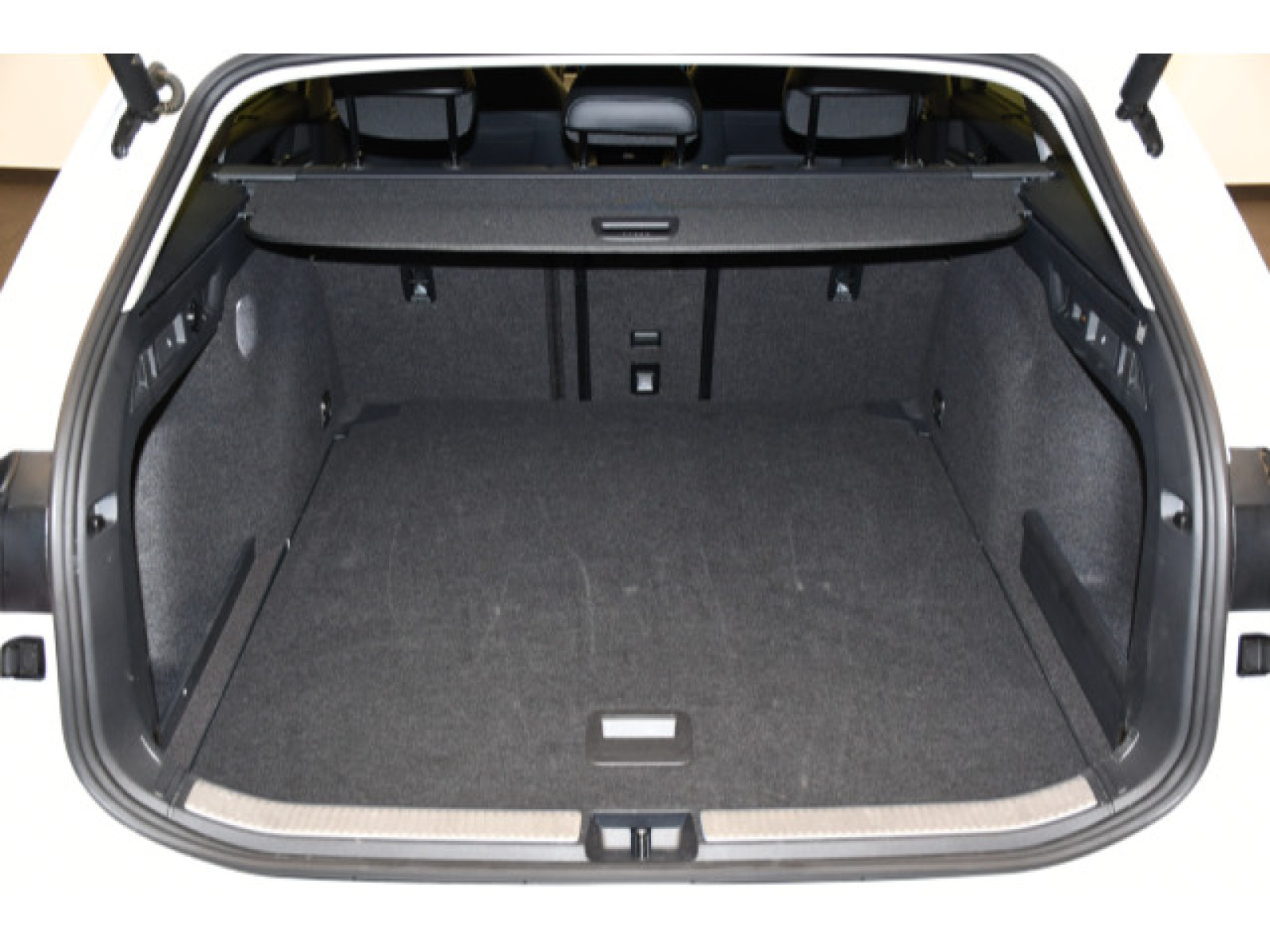 kofferraum-innen