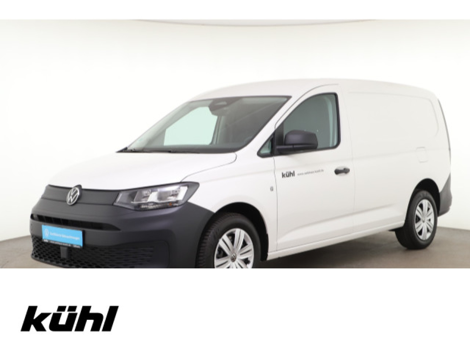 diagonal-frontansicht-aussen