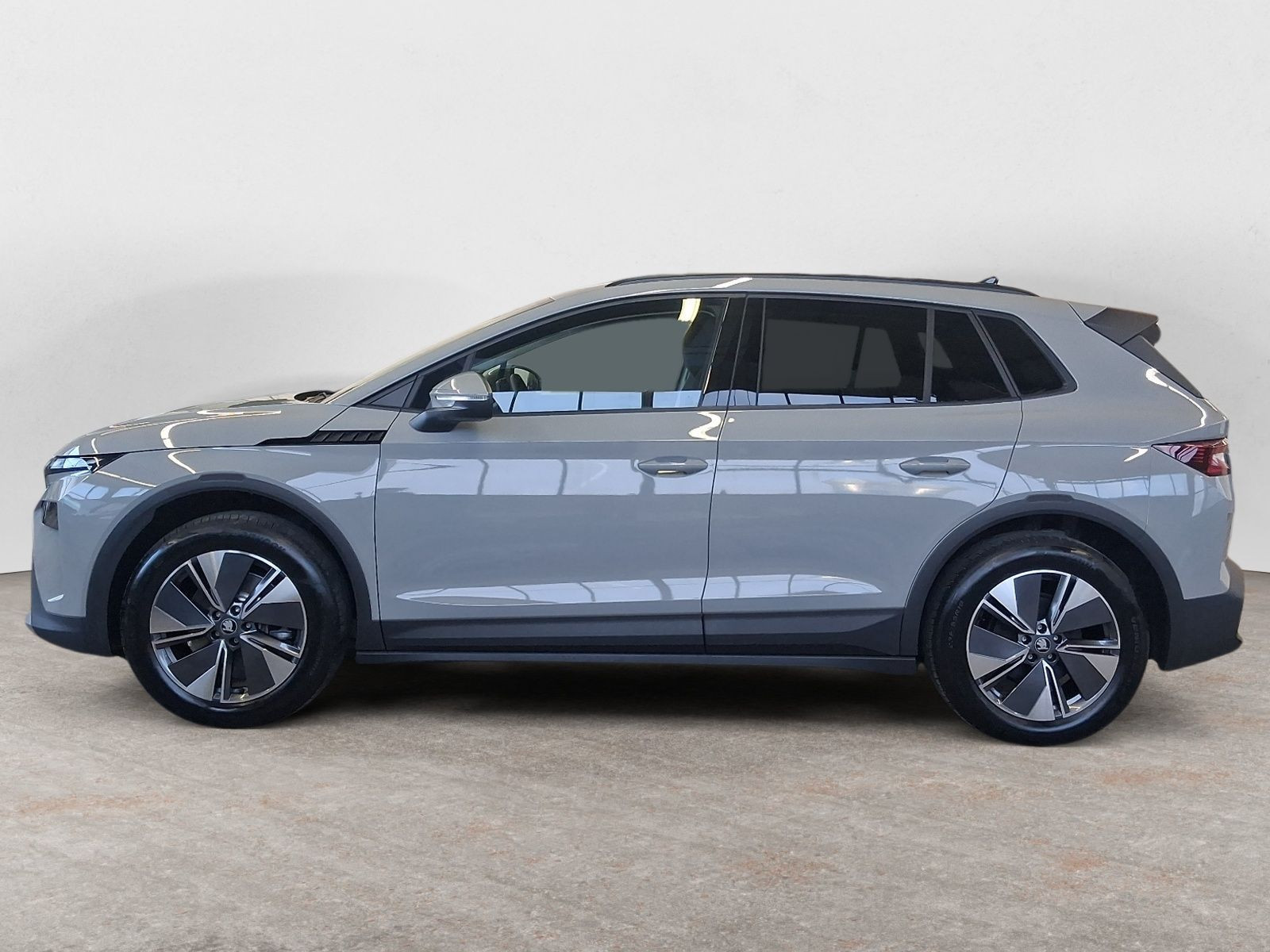 seitenansicht-aussen