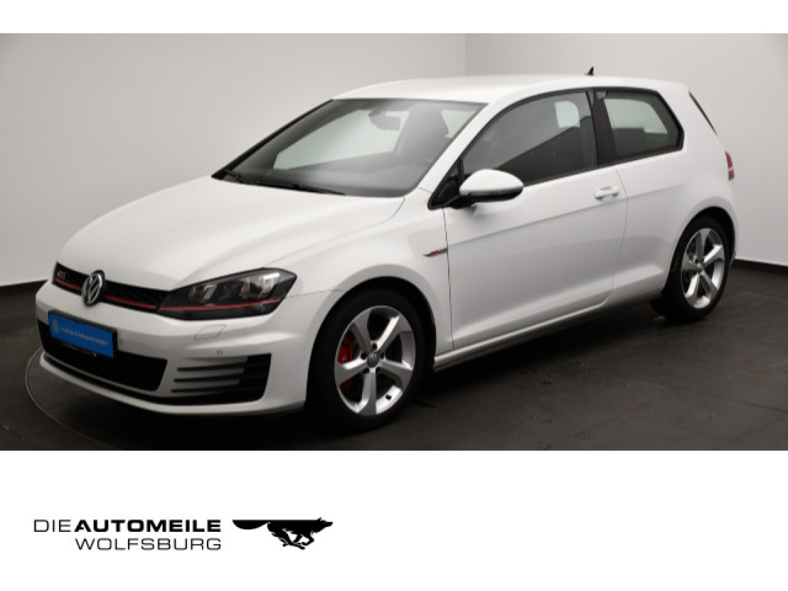 diagonal-frontansicht-aussen