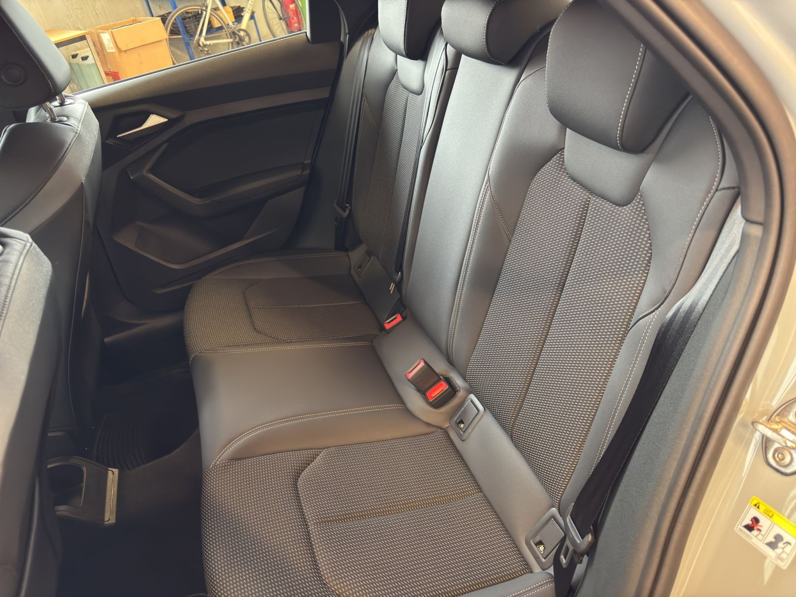 Audi - A1 Sportback_17