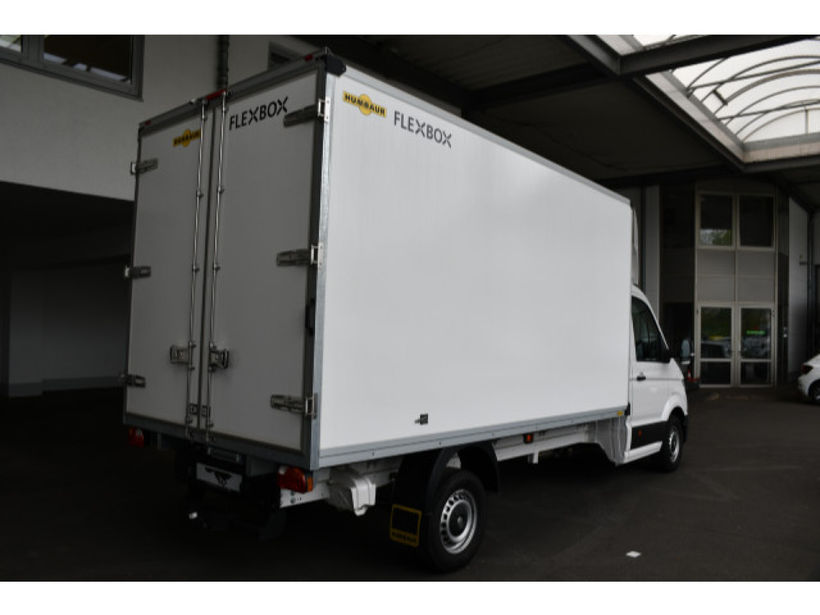 diagonalansicht-hinten-aussen