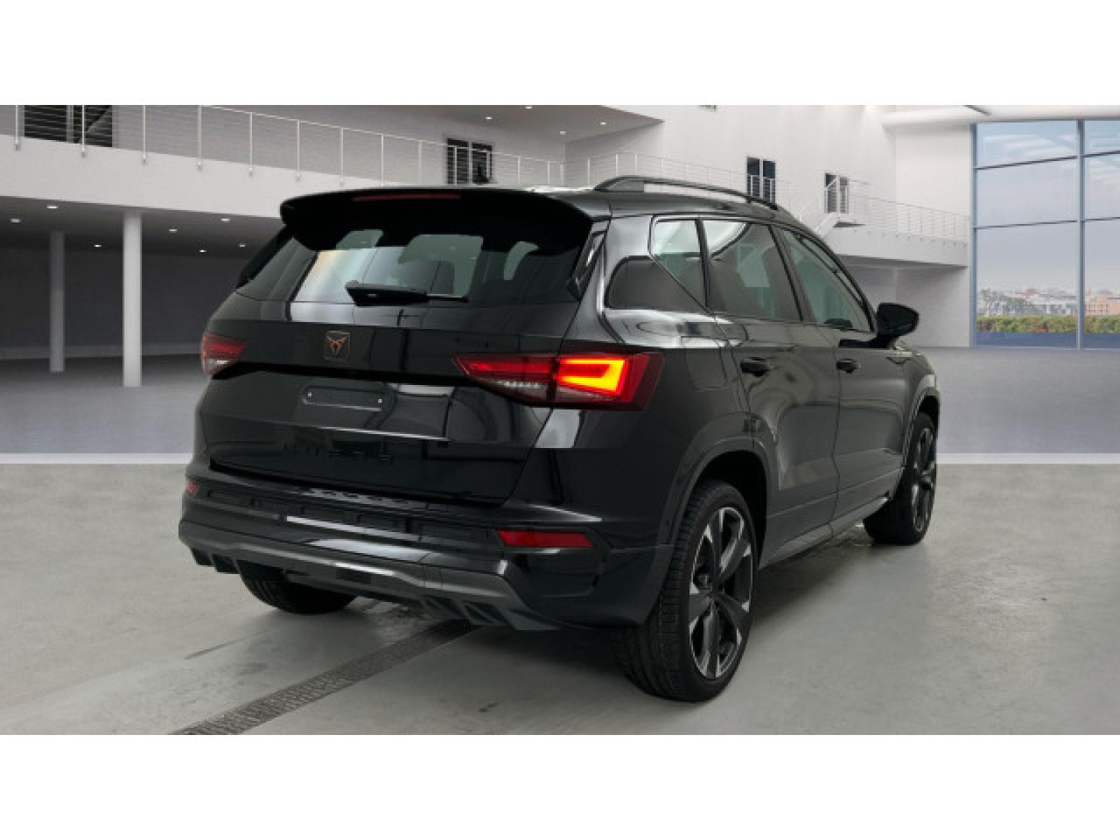 diagonalansicht-hinten-aussen