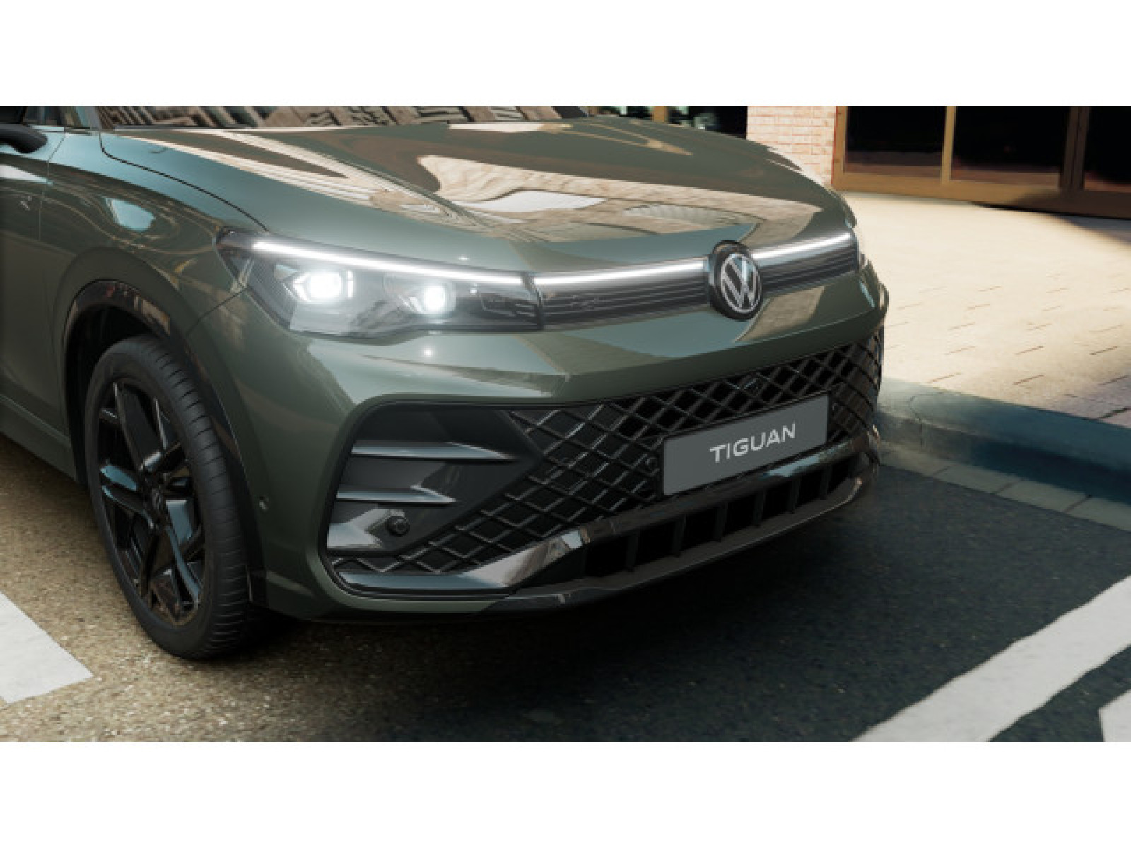 diagonal-frontansicht-aussen