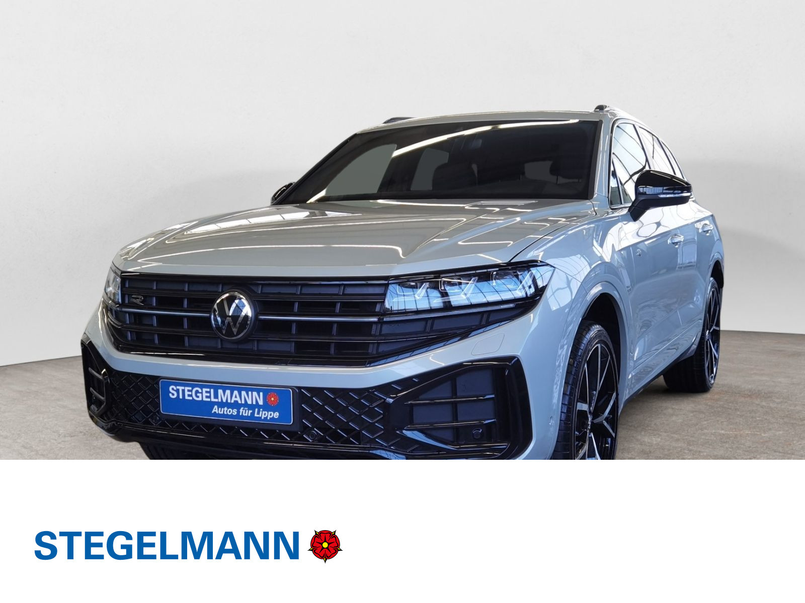 diagonal-frontansicht-aussen