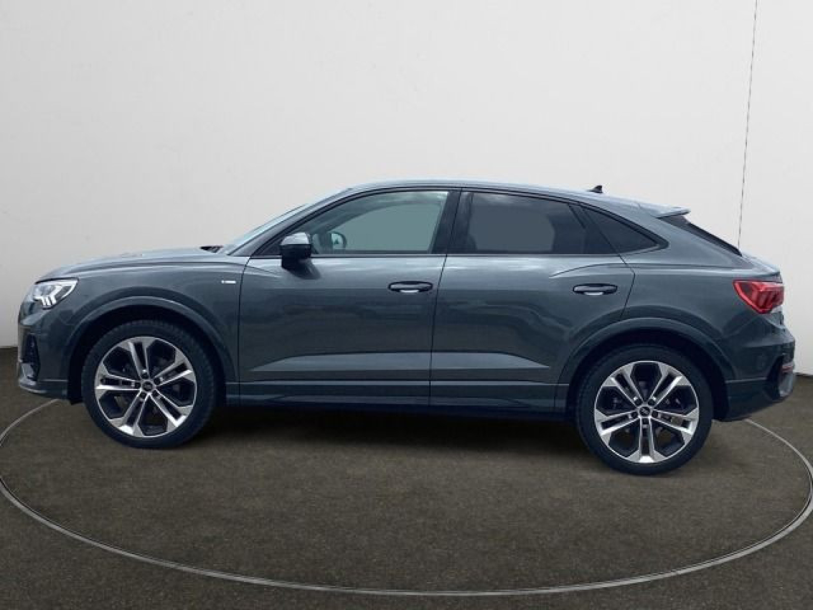 seitenansicht-aussen