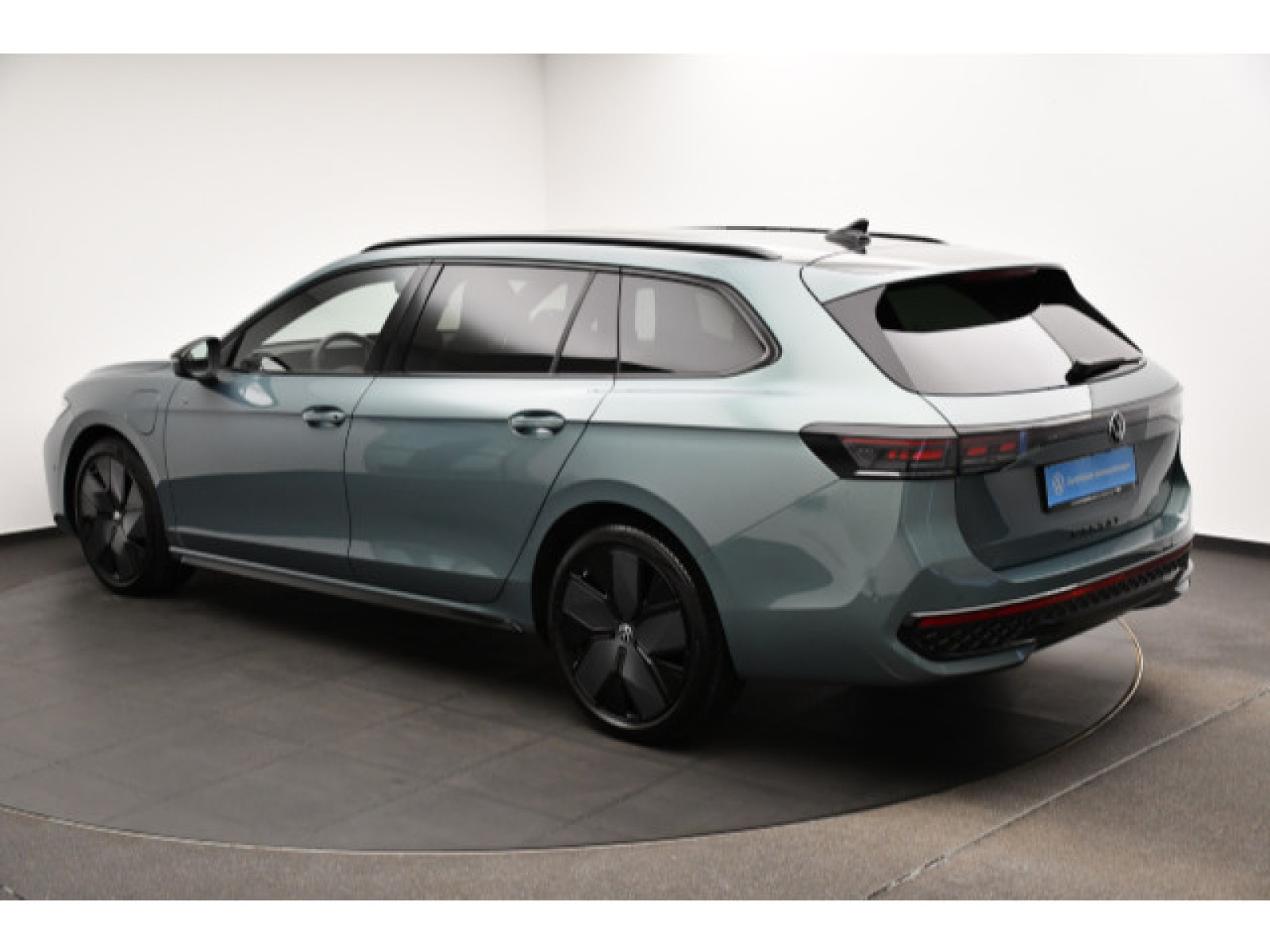 diagonalansicht-hinten-aussen