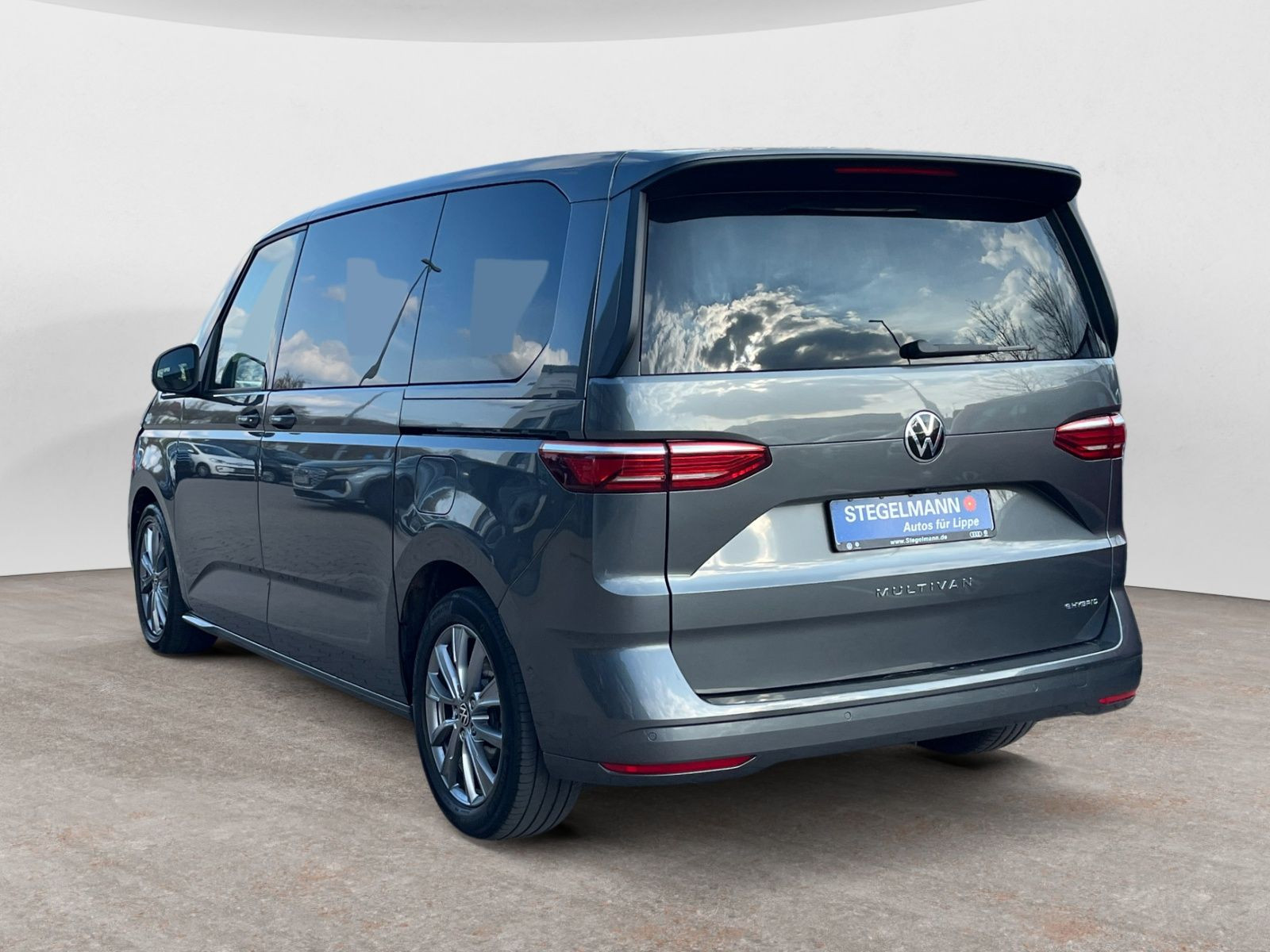 diagonalansicht-hinten-aussen