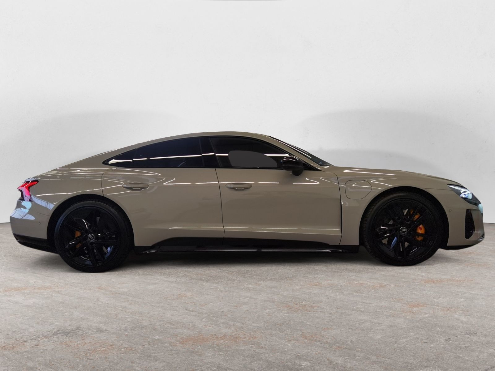 seitenansicht-aussen