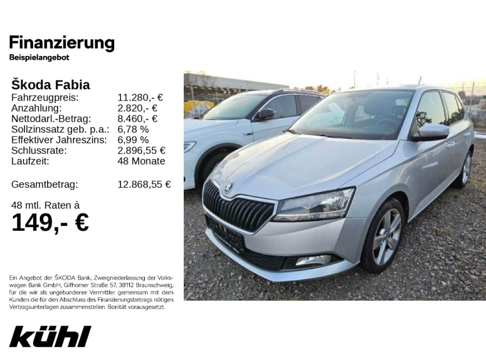 diagonal-frontansicht-aussen