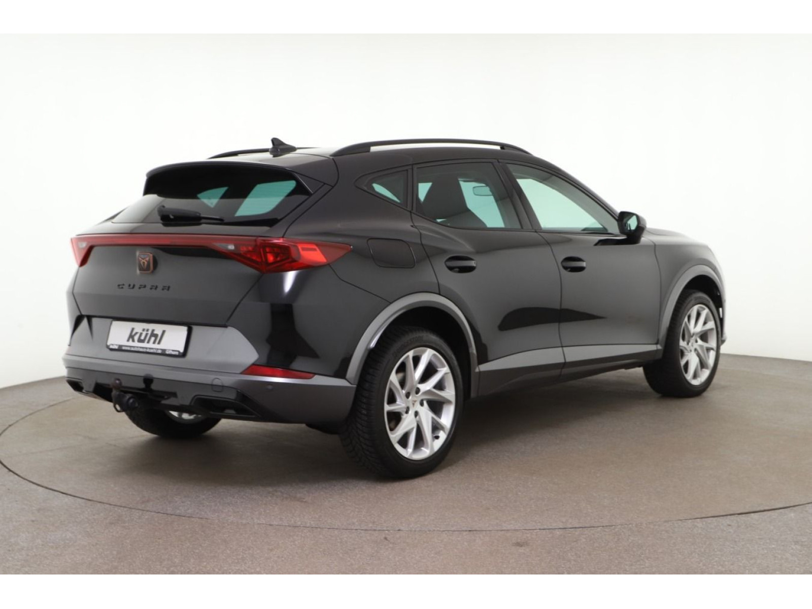 diagonalansicht-hinten-aussen