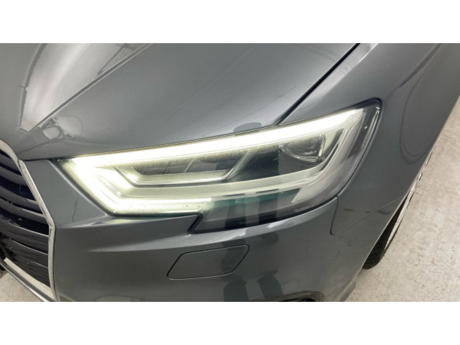 Audi - A3 Sportback_10