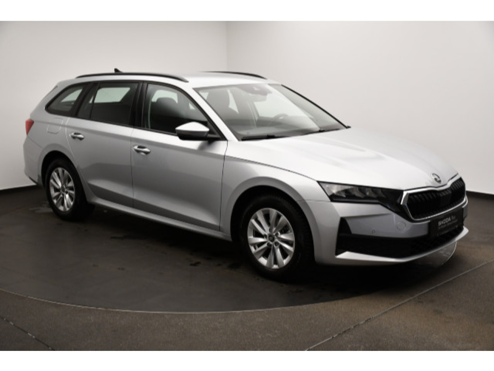 diagonal-frontansicht-aussen