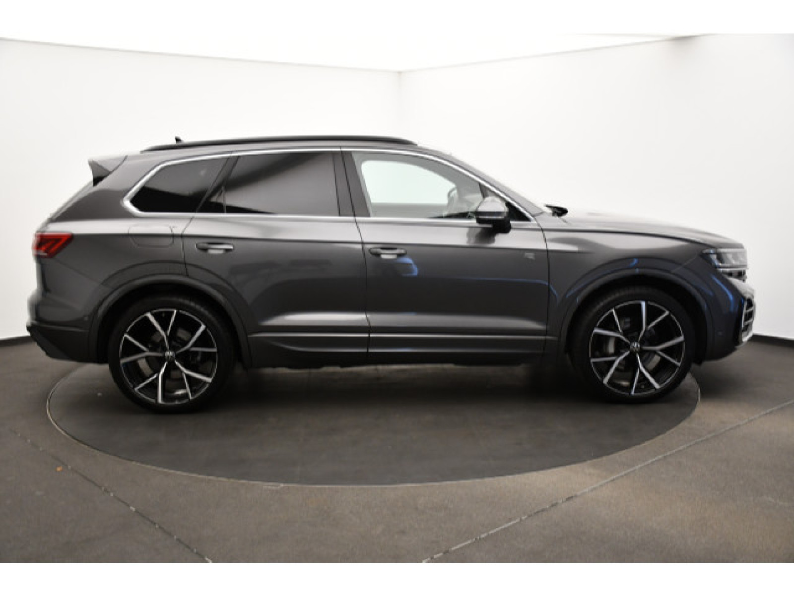 seitenansicht-aussen