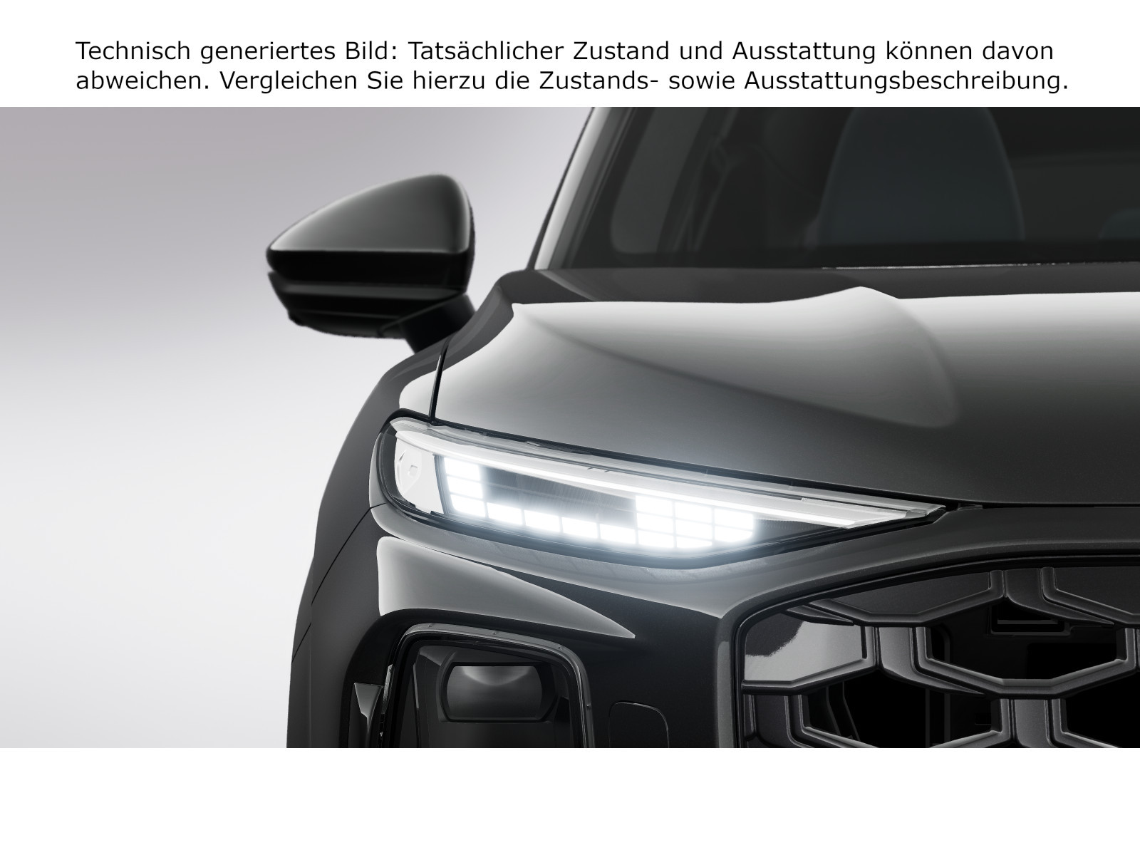 Audi - Q3 Sportback_7