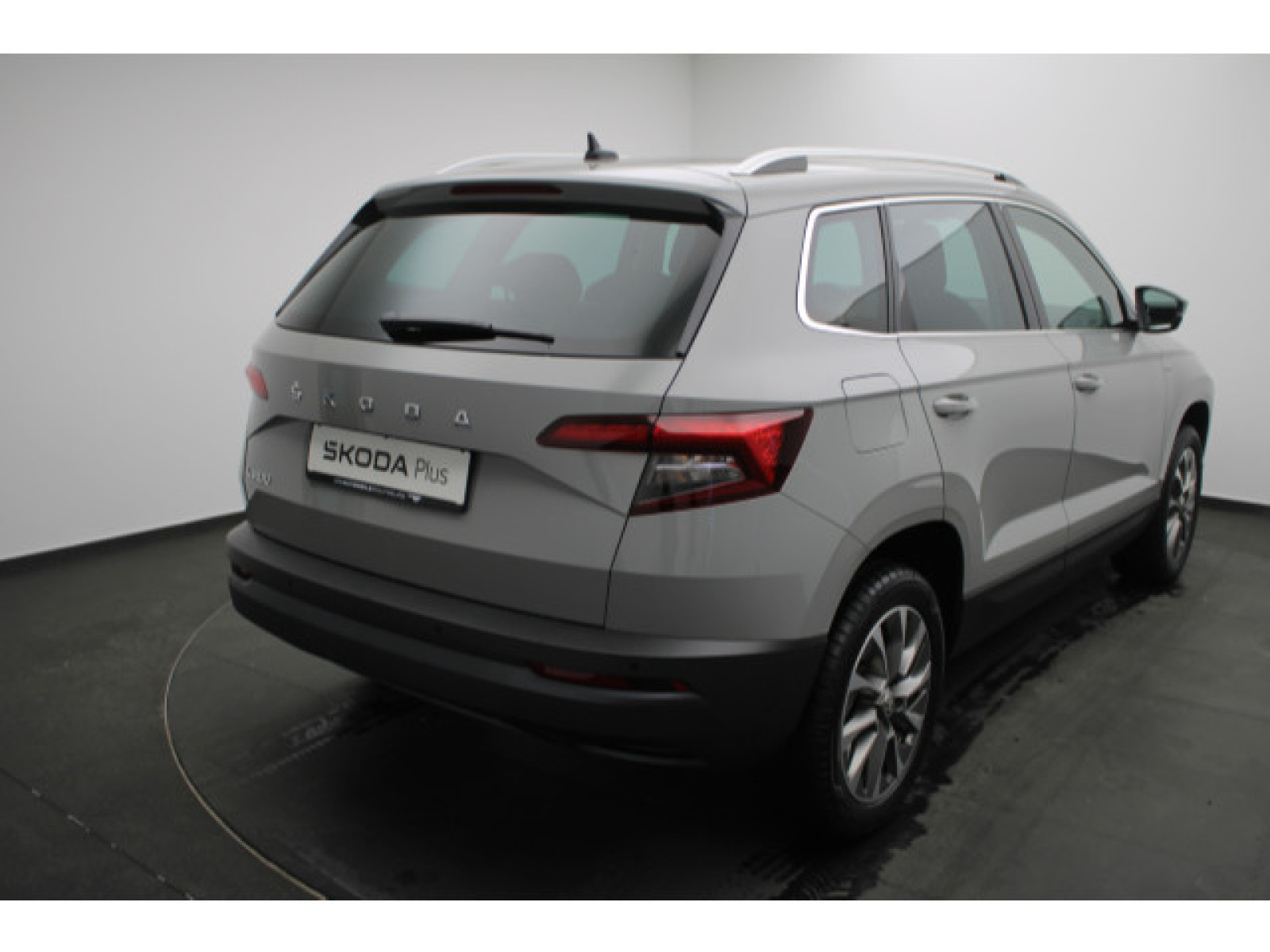 diagonalansicht-hinten-aussen