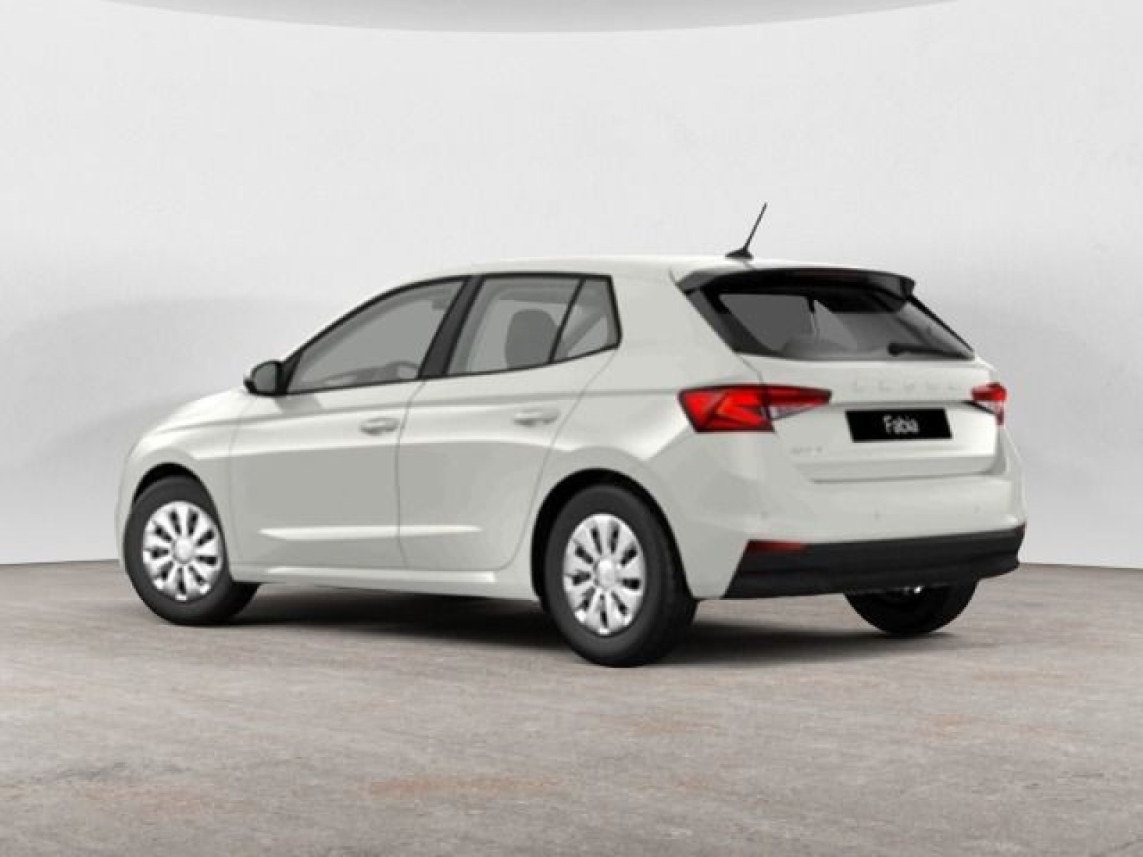 diagonalansicht-hinten-aussen