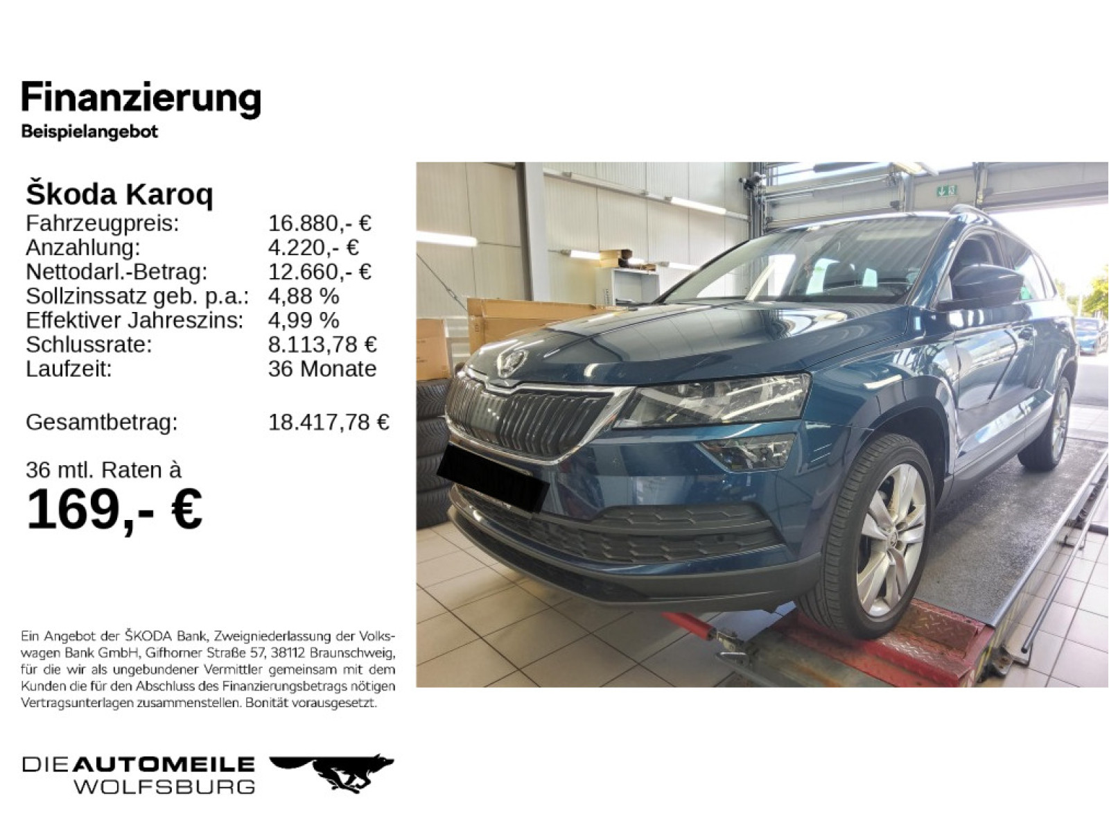 diagonal-frontansicht-aussen