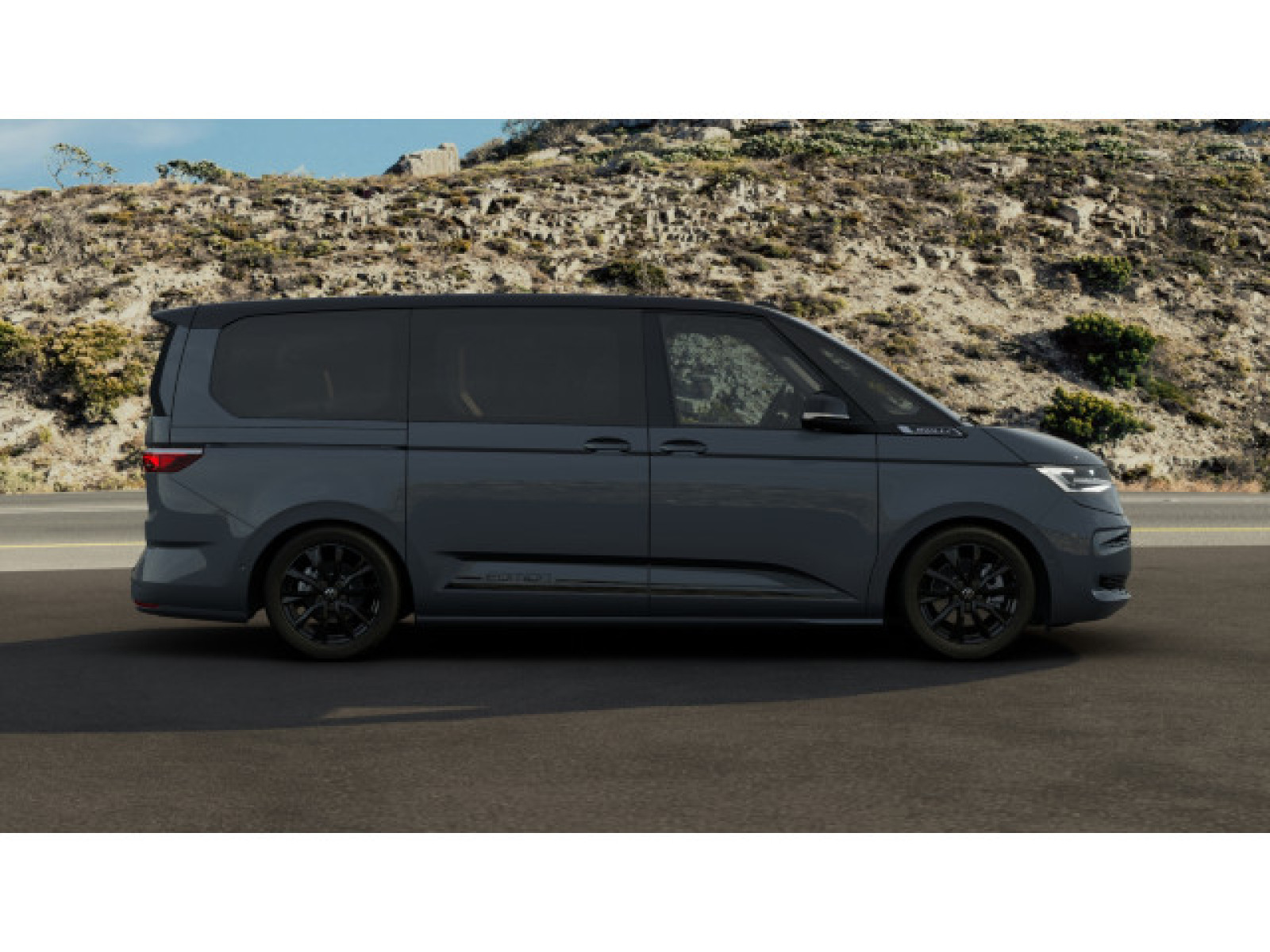 seitenansicht-aussen