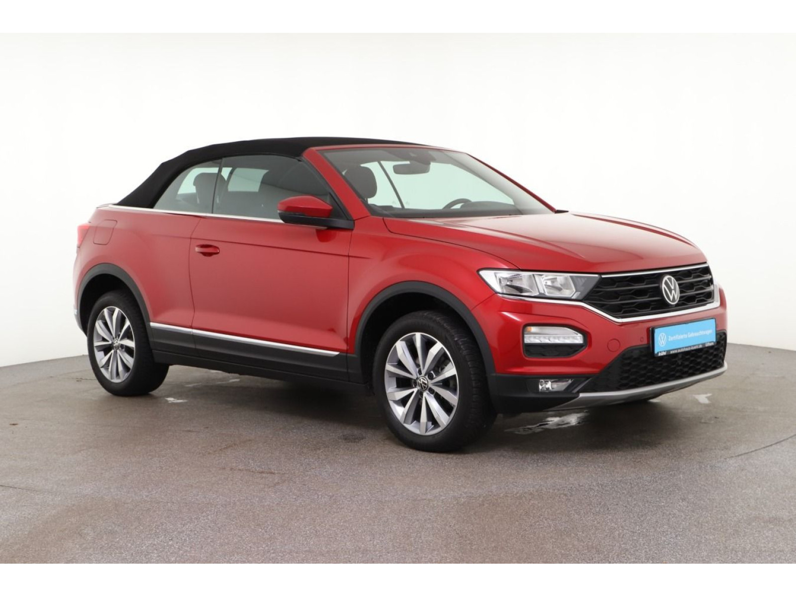 diagonal-frontansicht-aussen