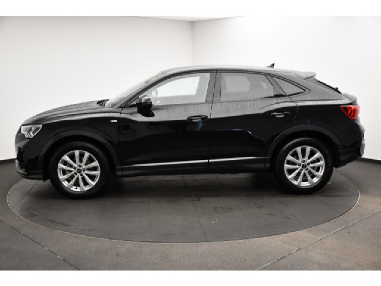 seitenansicht-aussen