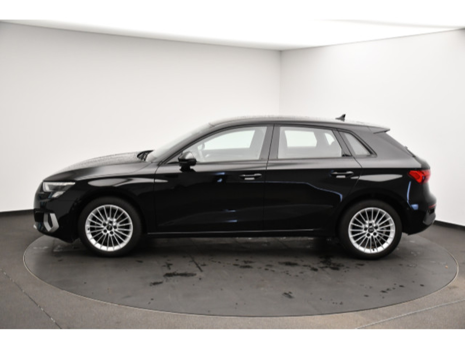 Audi - A3 Sportback_15