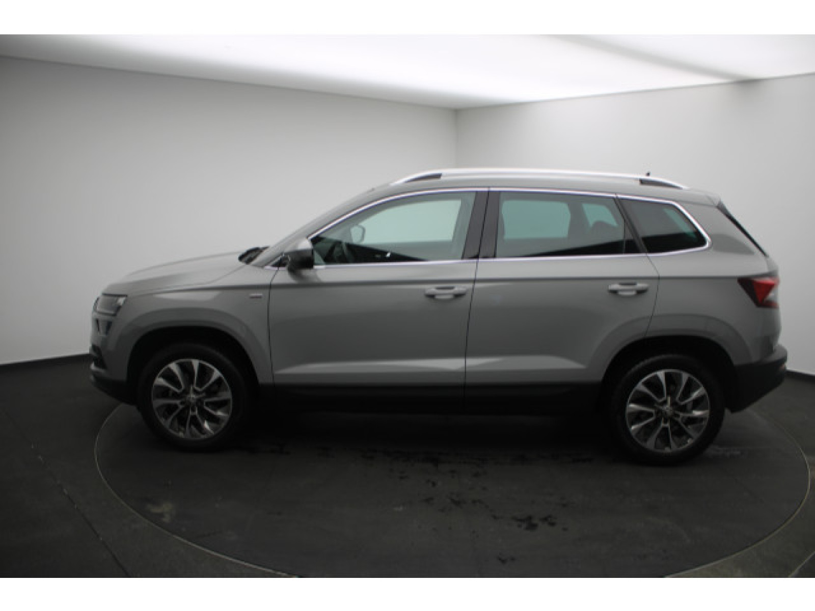 seitenansicht-aussen