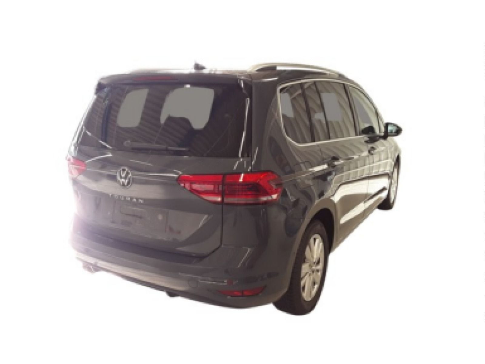 diagonalansicht-hinten-aussen