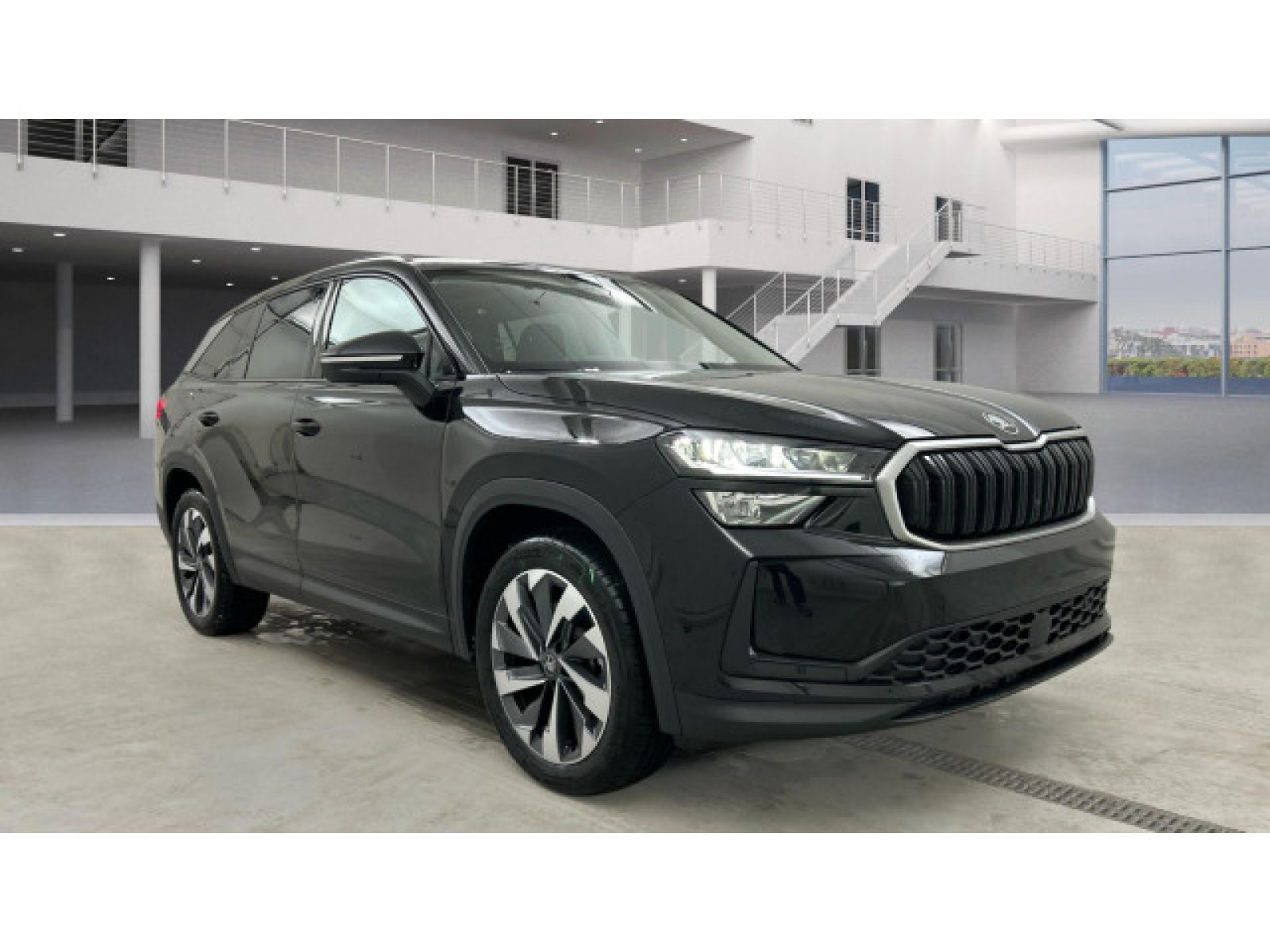 diagonal-frontansicht-aussen