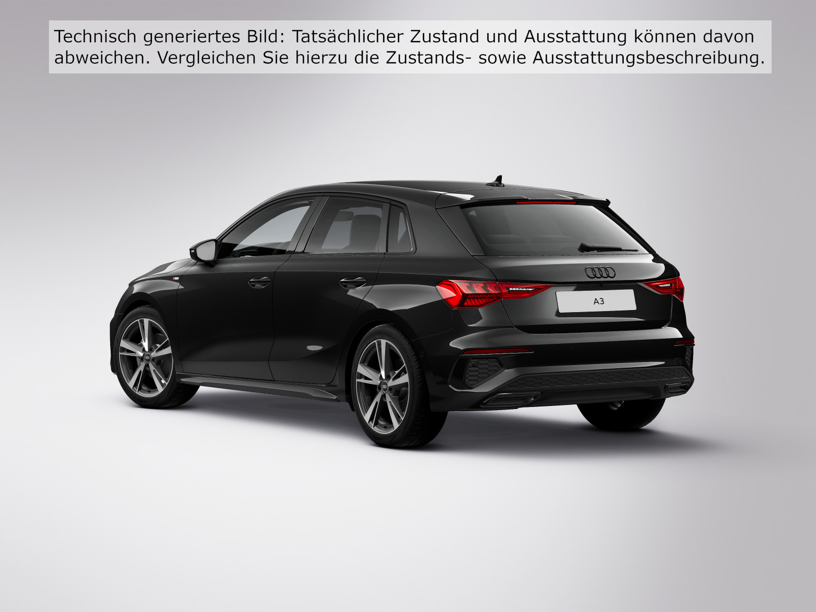 diagonalansicht-hinten-aussen