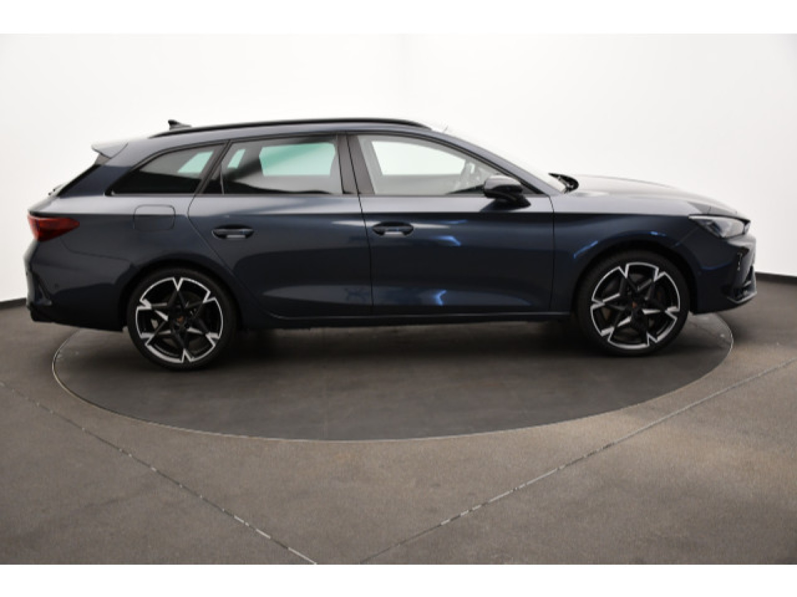 seitenansicht-aussen