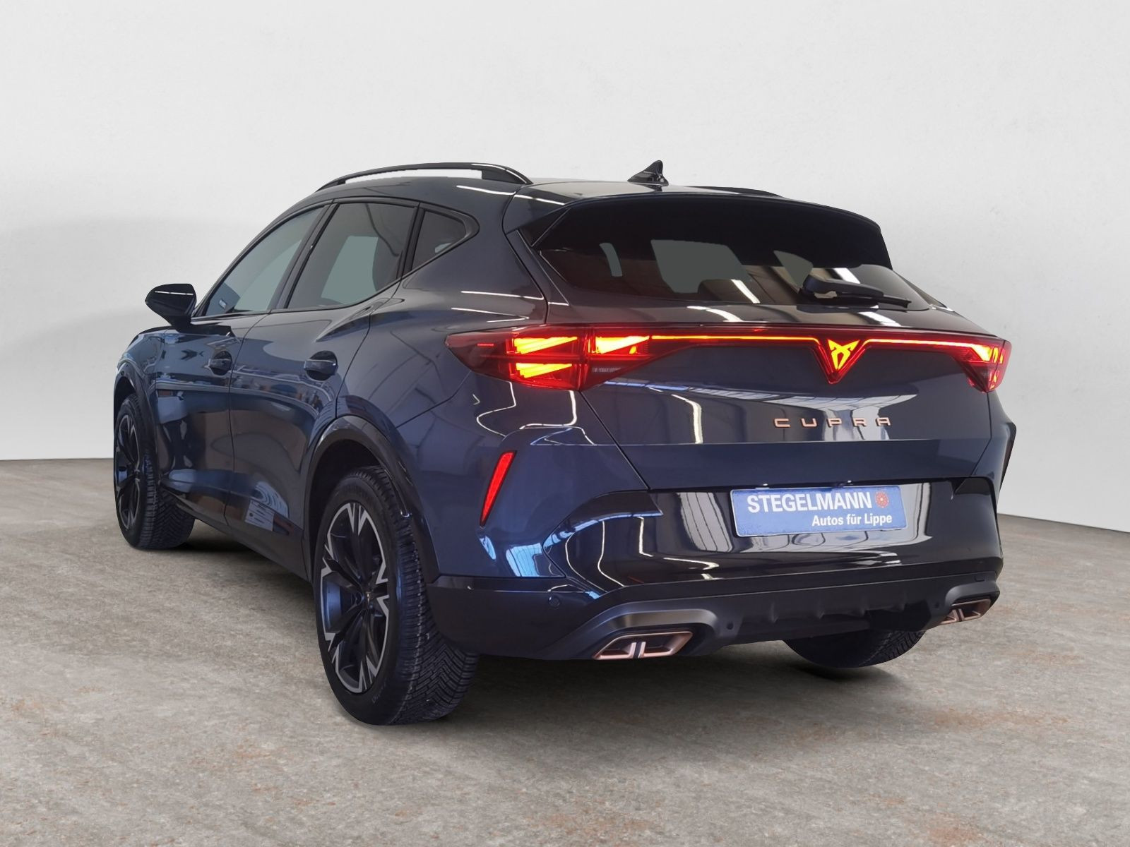 diagonalansicht-hinten-aussen